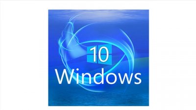 Как переустановить Windows 10, инструкция + видео